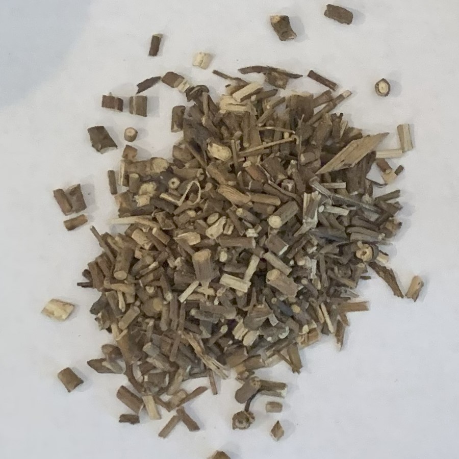 Bupleurum (dried root)