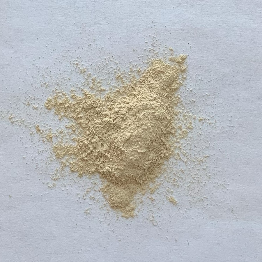 Ashwagandha (root powder)