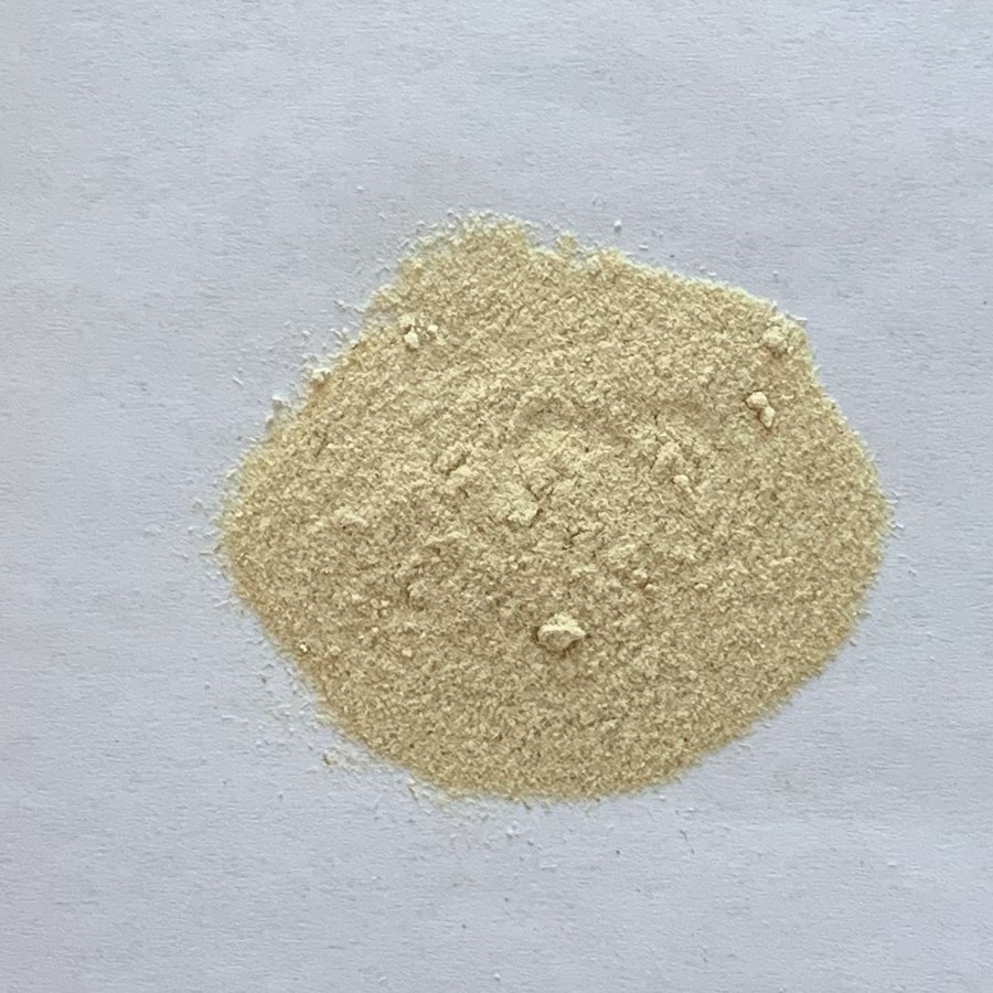 Astragalus (root powder)