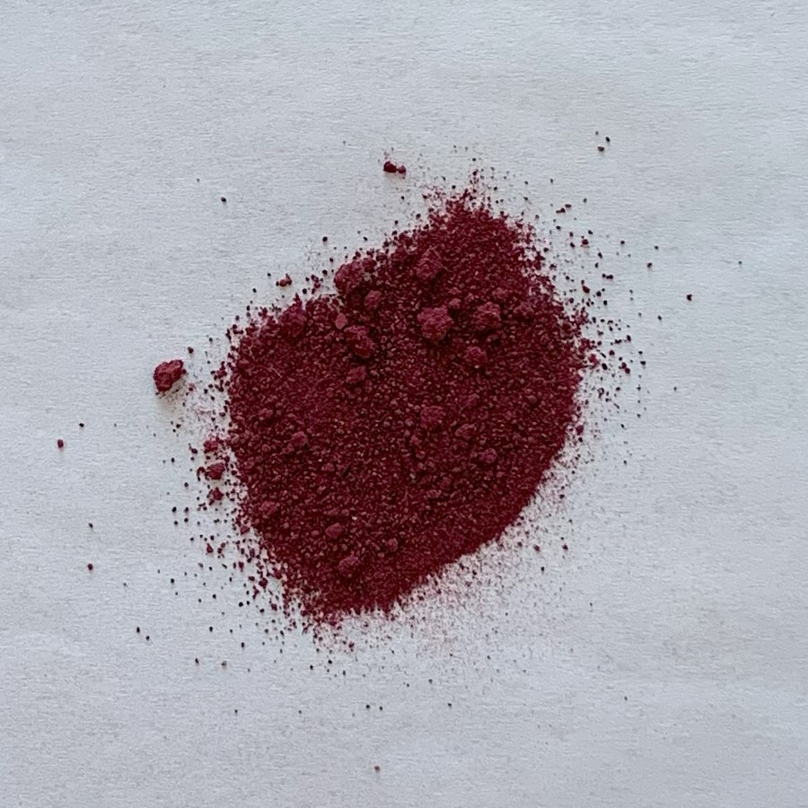 Beet root (powder)