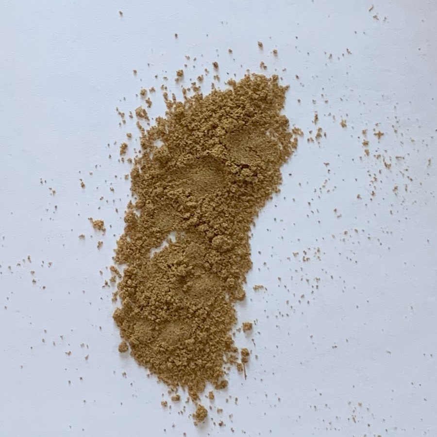 Cumin (seed powder)